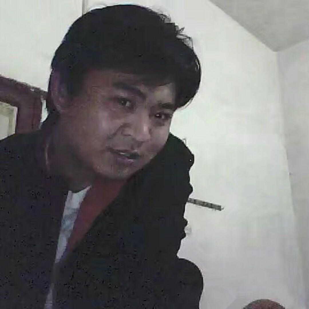大漠孤烟（G:)