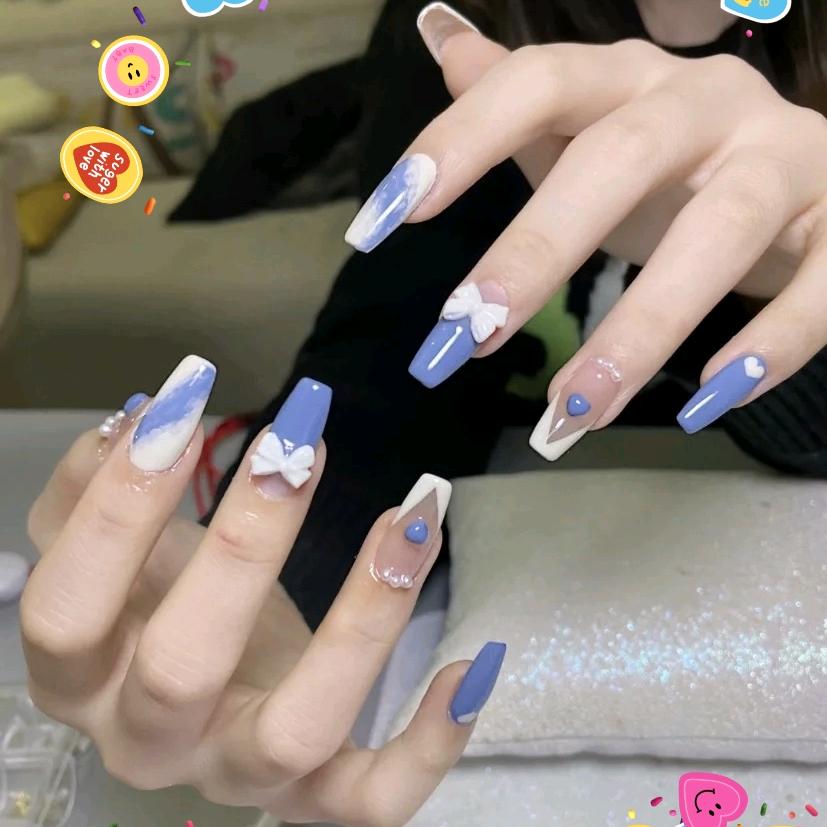 义乌美神羽穿戴甲工厂