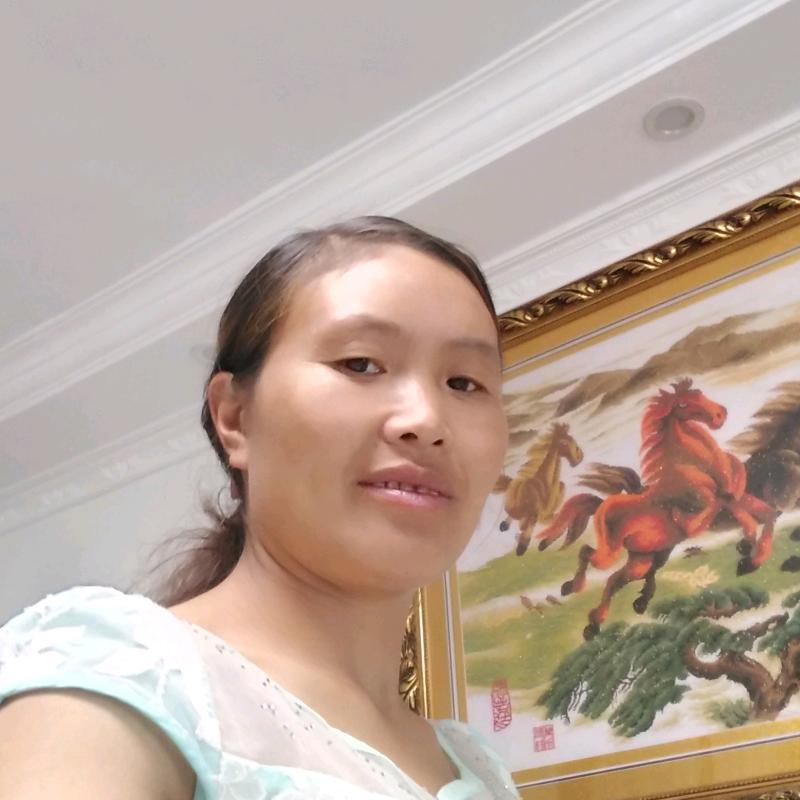邱姐