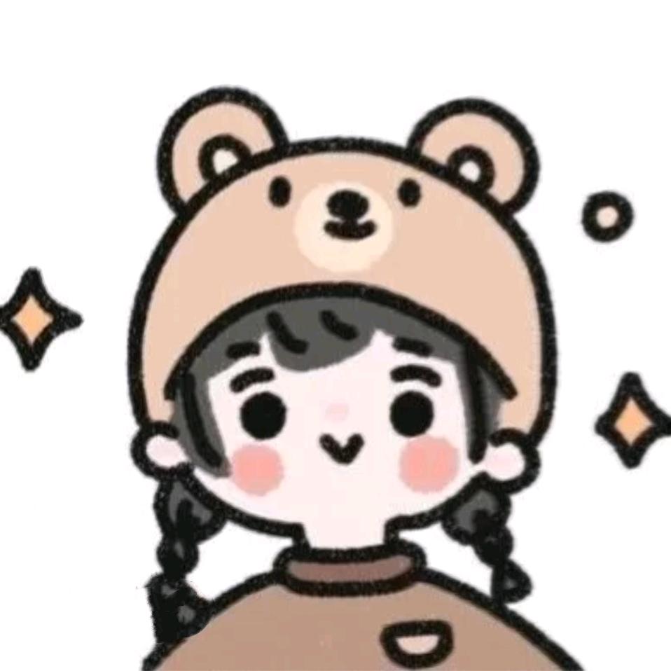 脚下是大海