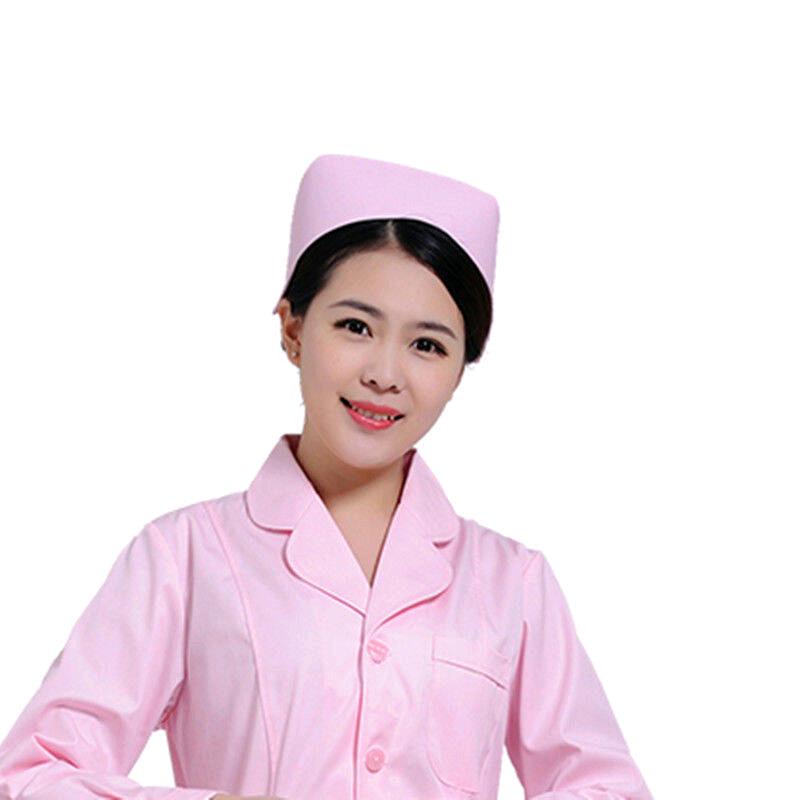 助产护士任姐好物