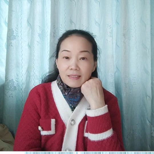 记住我是谁