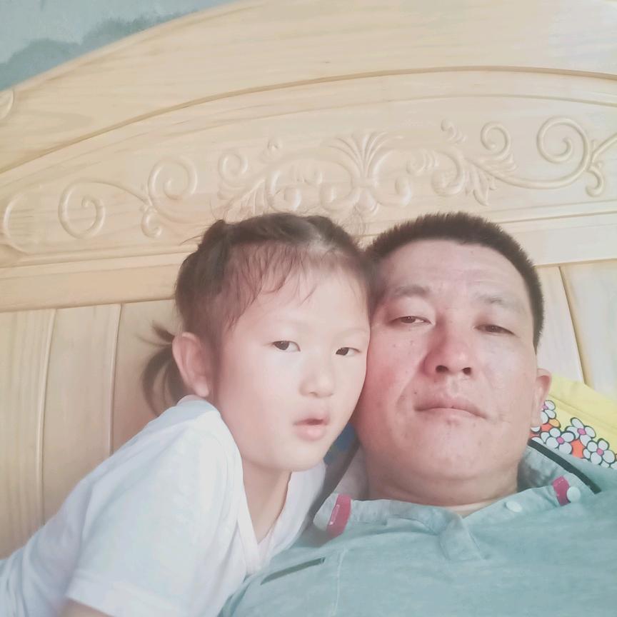 妙她爸爸