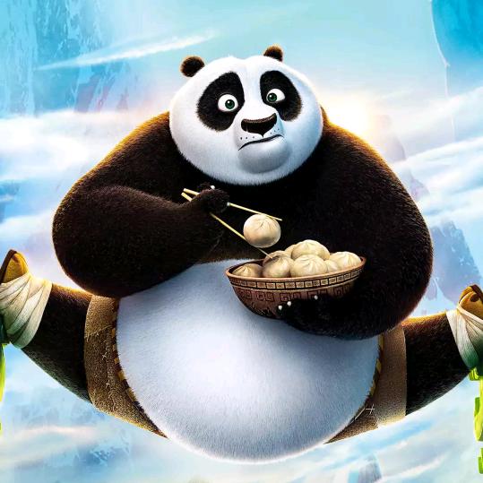 ✌未来可期₍˄·͈༝·͈˄*₎◞ ̑̑