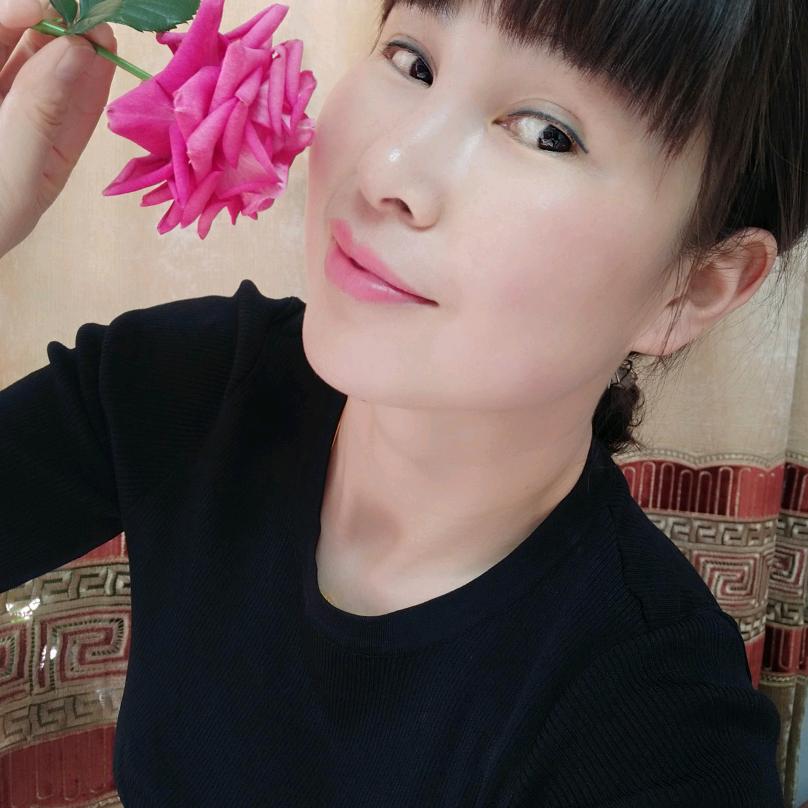 觐歌575219109