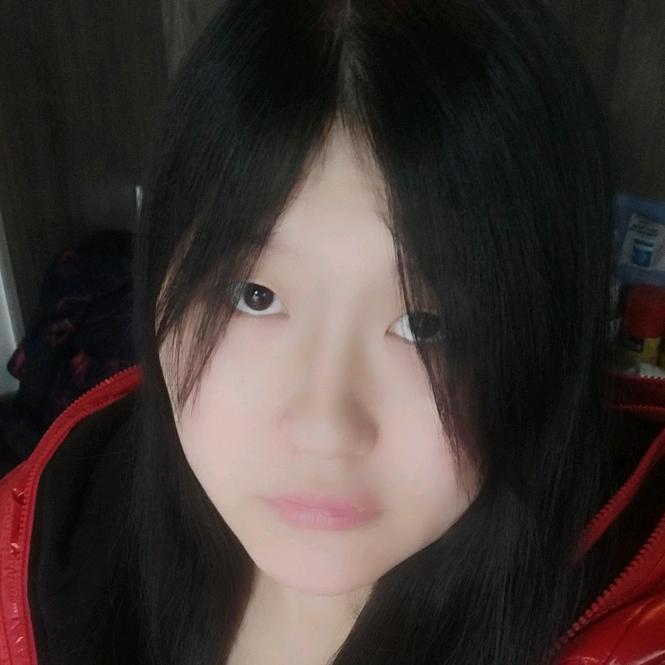 余欢