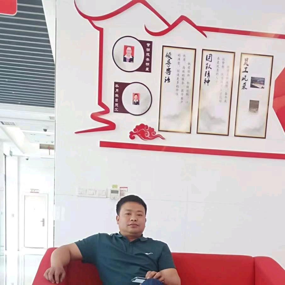来，朕宠你