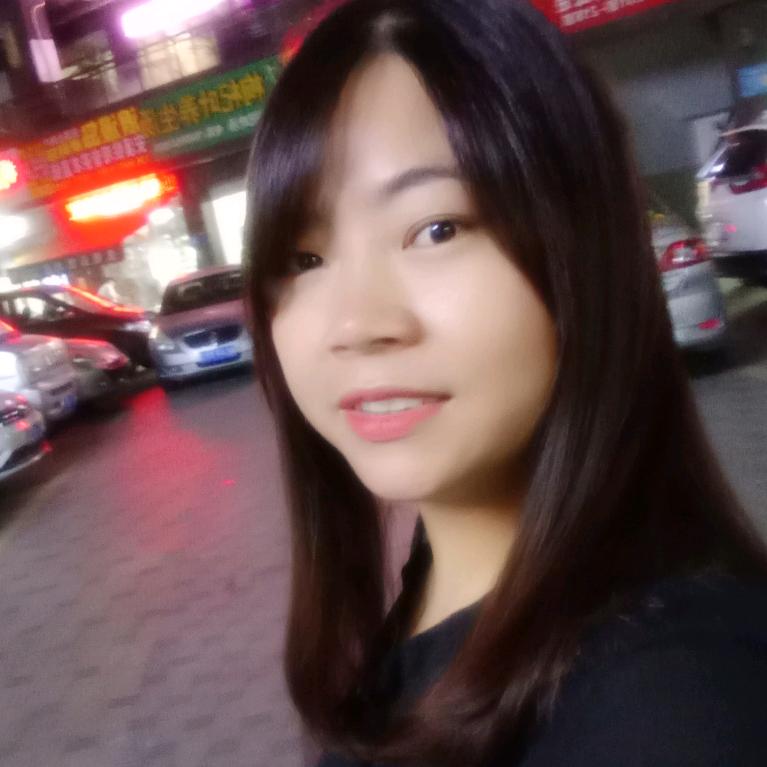 💞莲妹妹💞