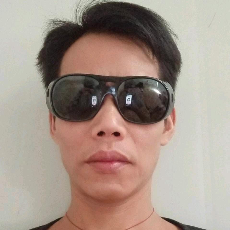 杨翔