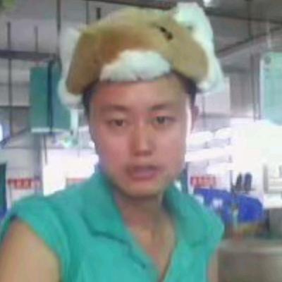 快乐自我