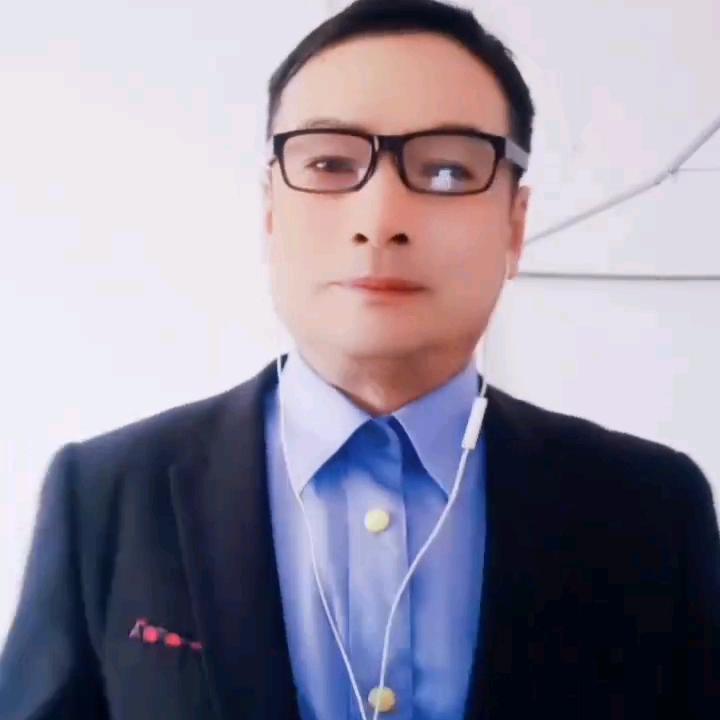 金哥自媒体
