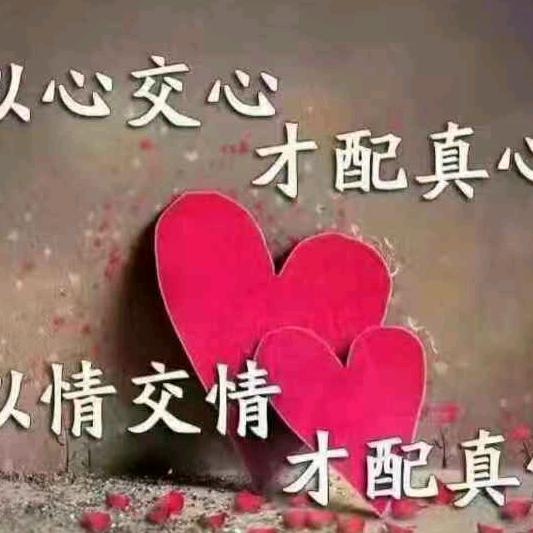 祥芸彩钢