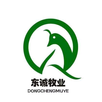 河北东诚牧业