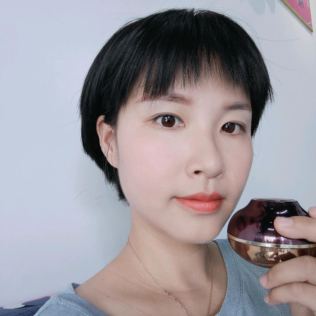 田阳俐妹子（拒绝连赞）