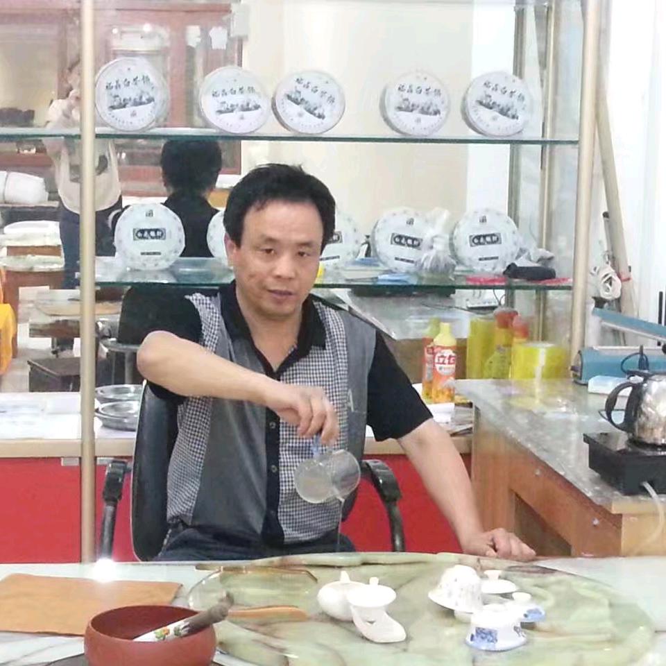 老谢谢，福建，南平，武夷山。
