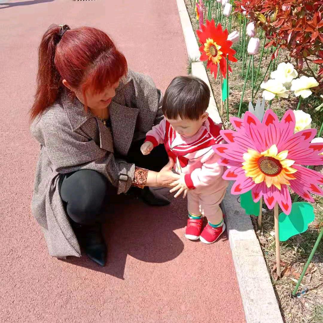 沙漏倒装的回忆