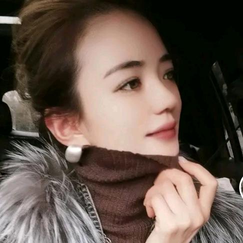 杭州临安束依服饰商行依塔