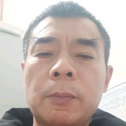 李赞年二