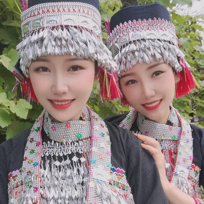 刀小刀