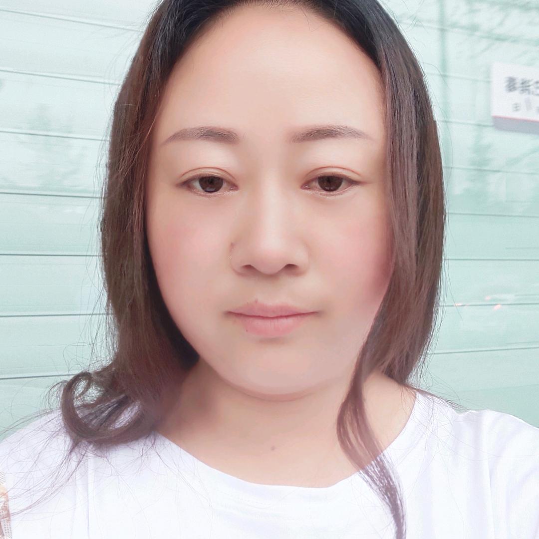 每天开心