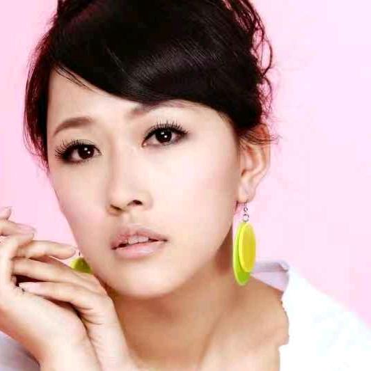 ❤红山果