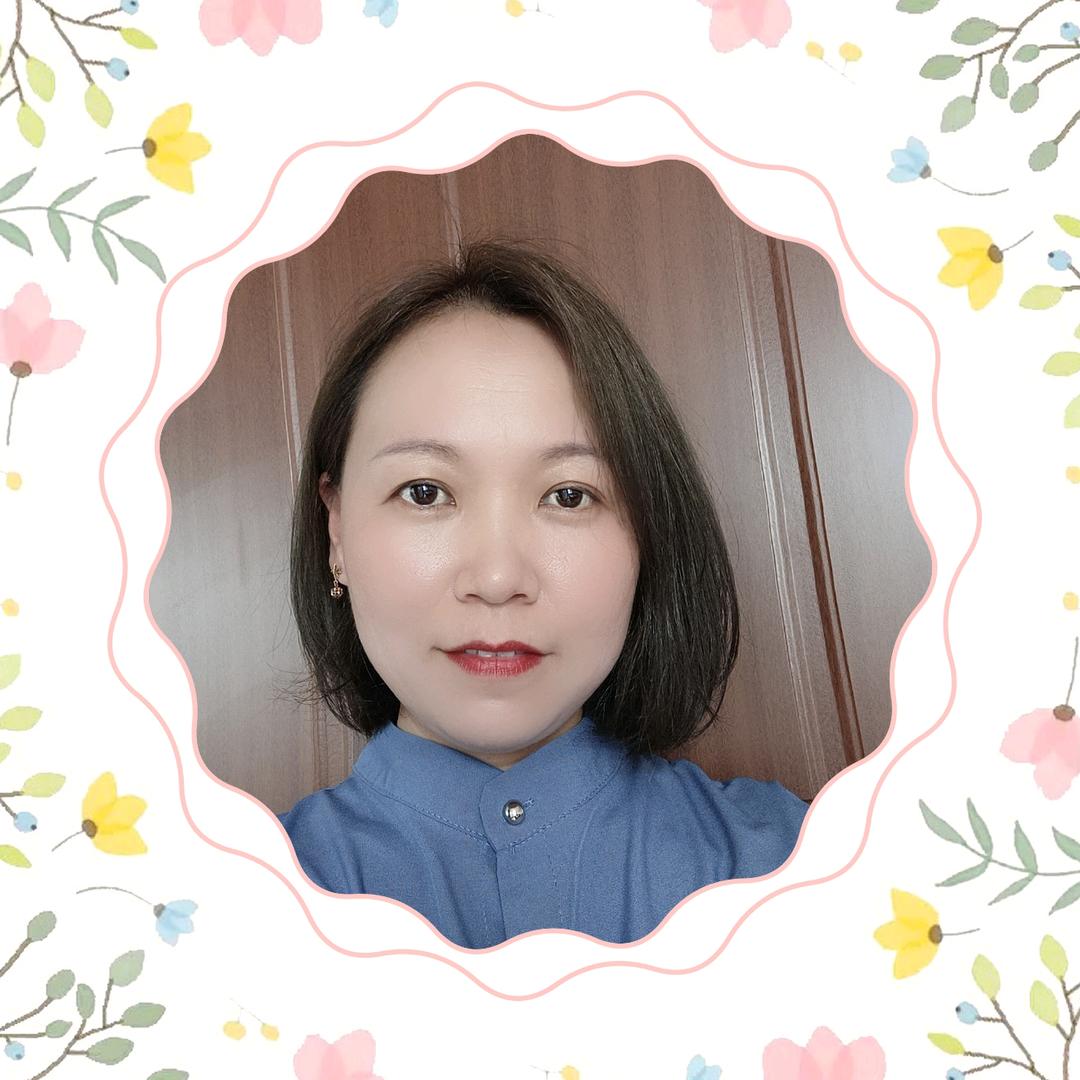 辉凌王娟