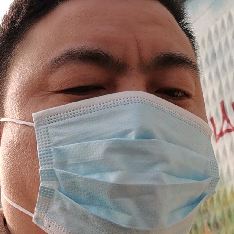 珠宝镶嵌加工