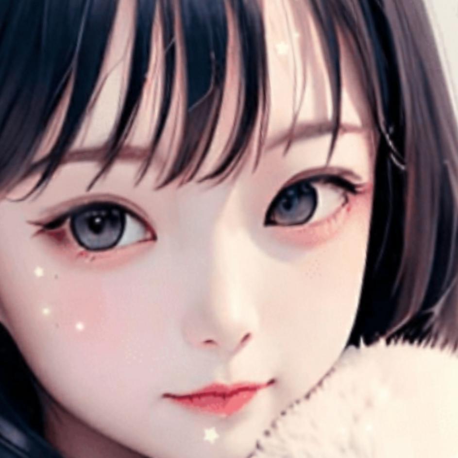 依然执着