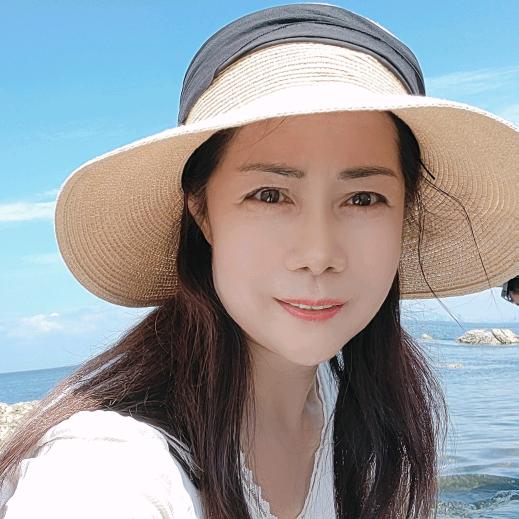 暖暖🌸