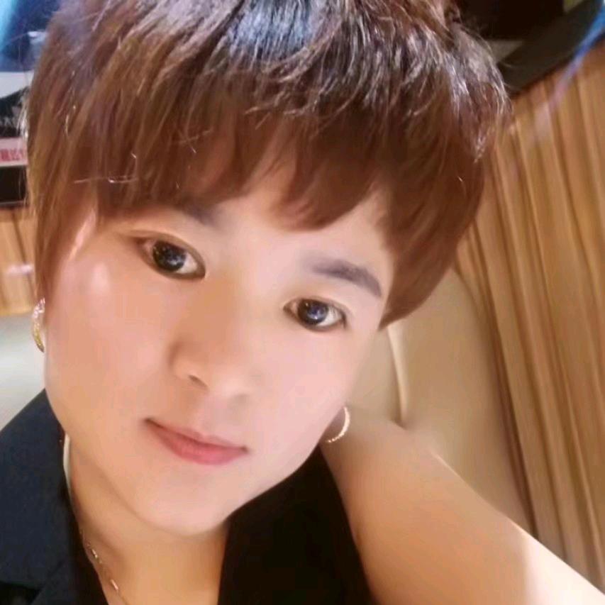 登香姐