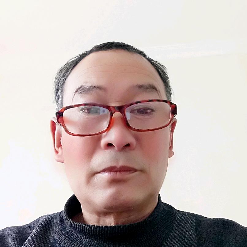 wGQ王