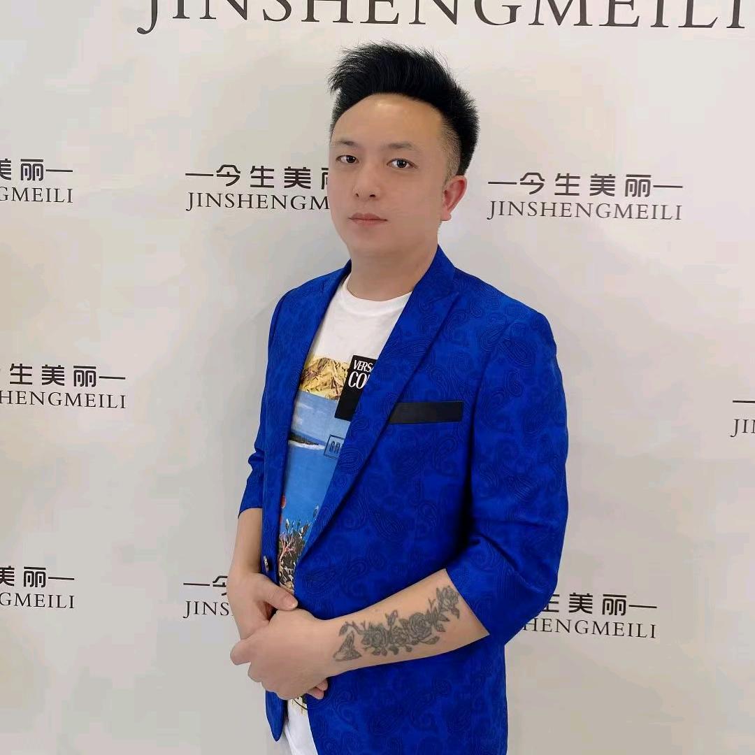 @刘老师