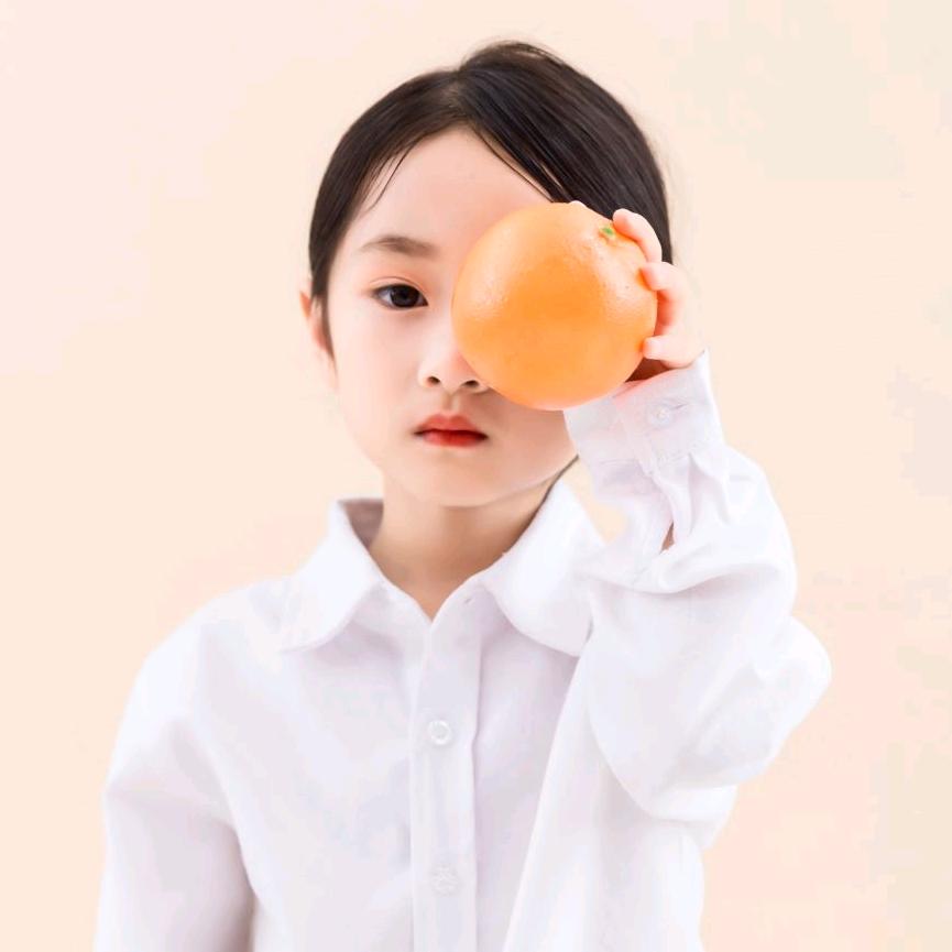 duoduo0412