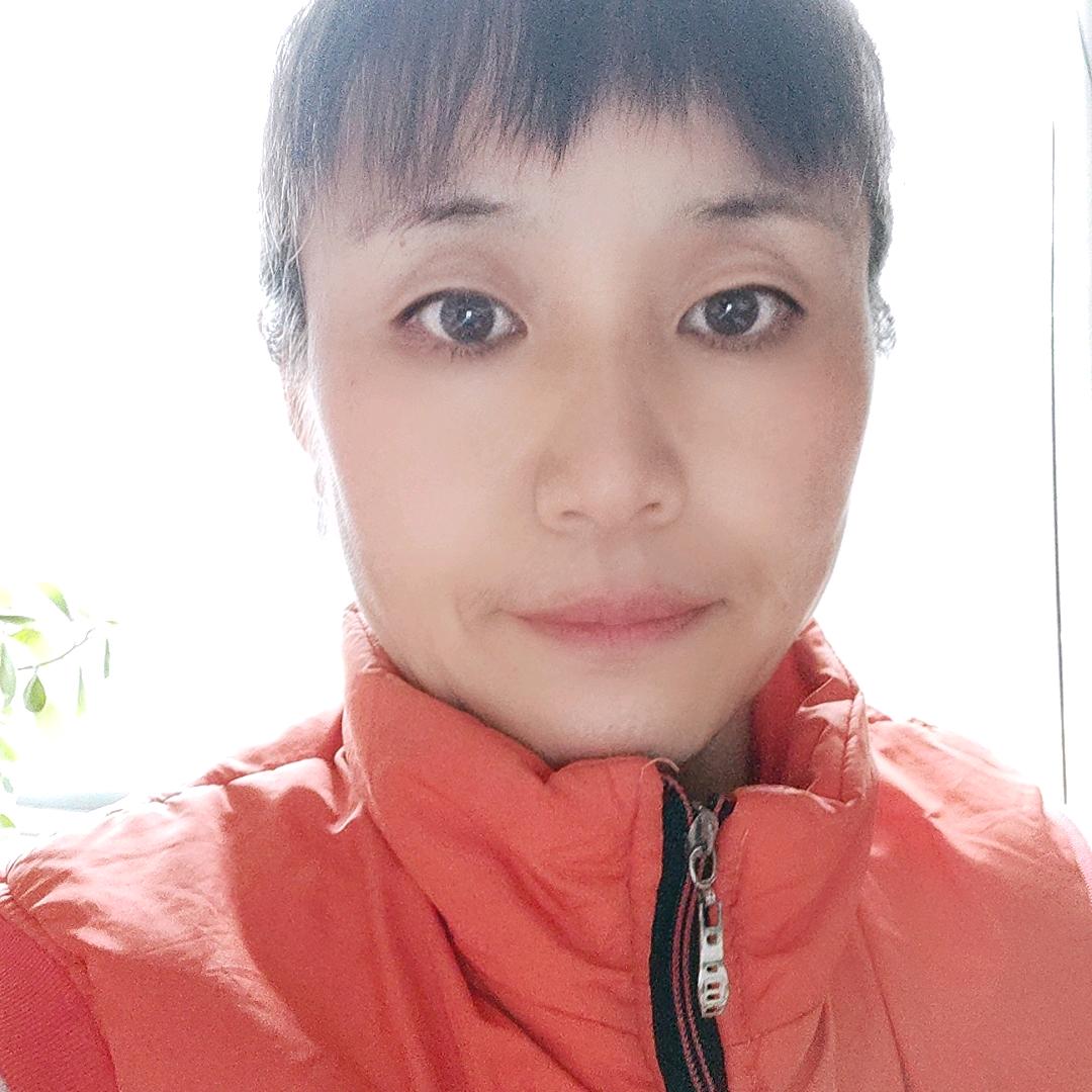 六万姐