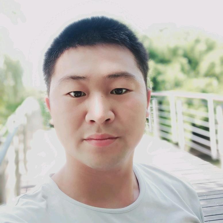 时间是治愈一切的良方
