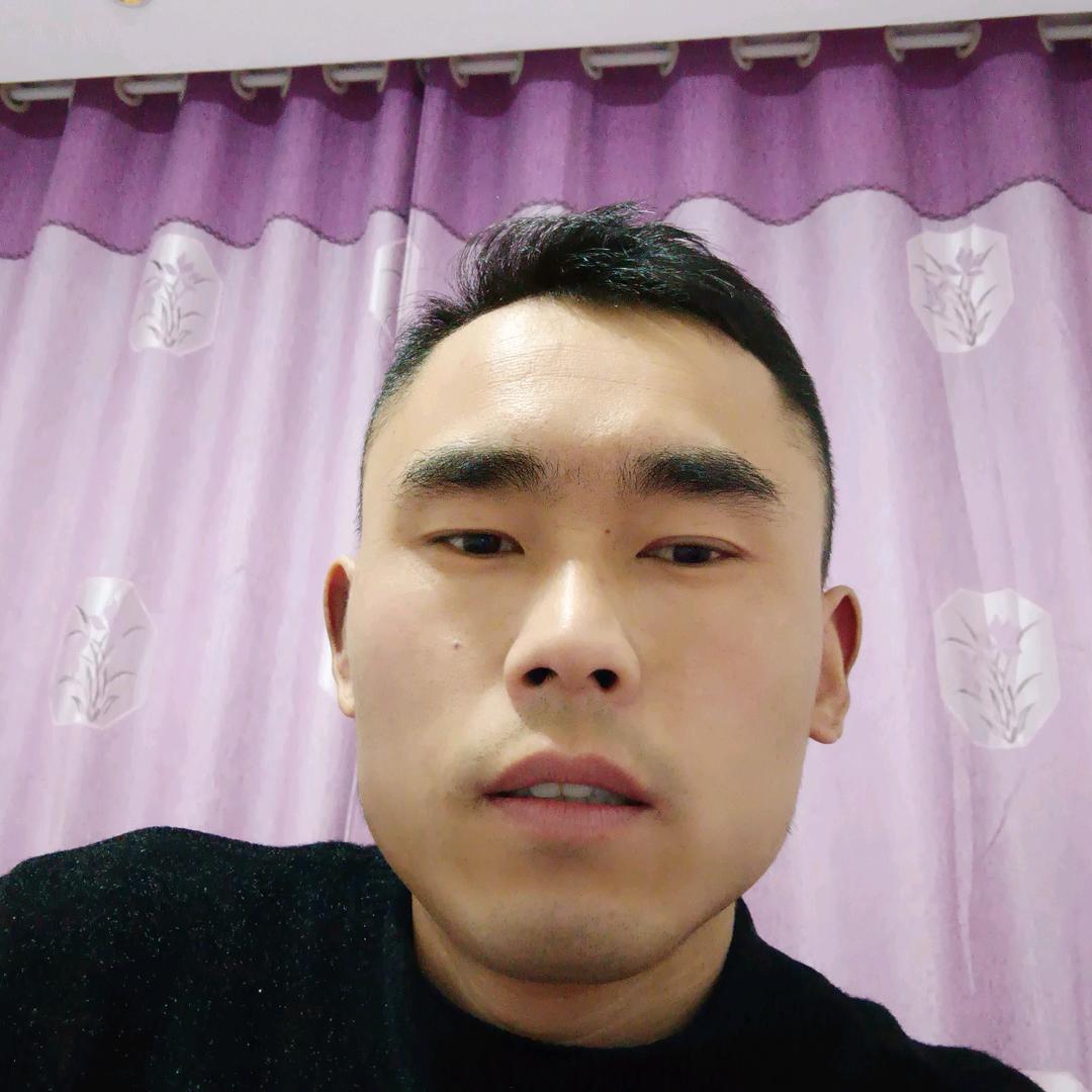 专业装修