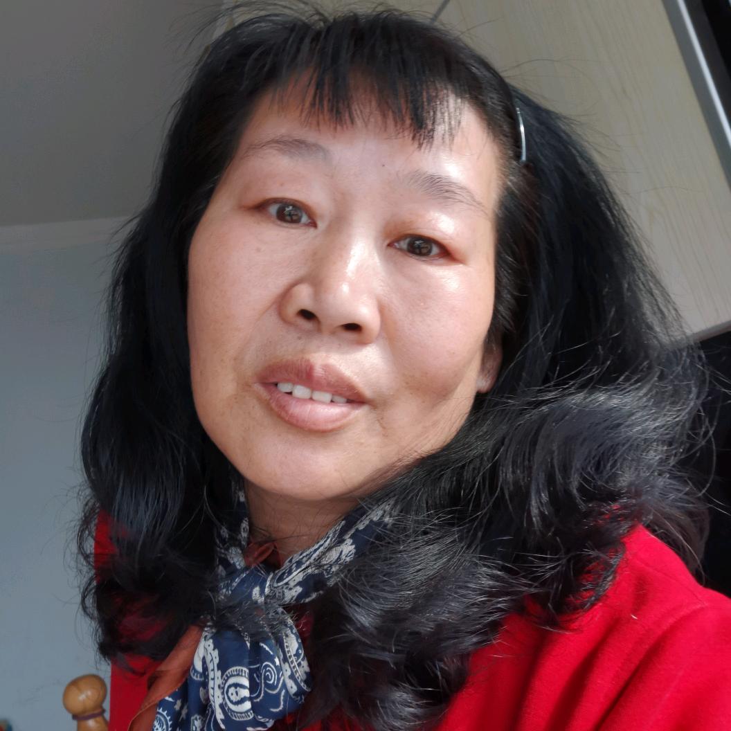阳光奶奶