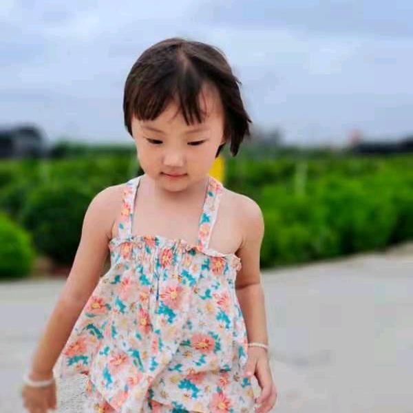 豫见♥（张哥）