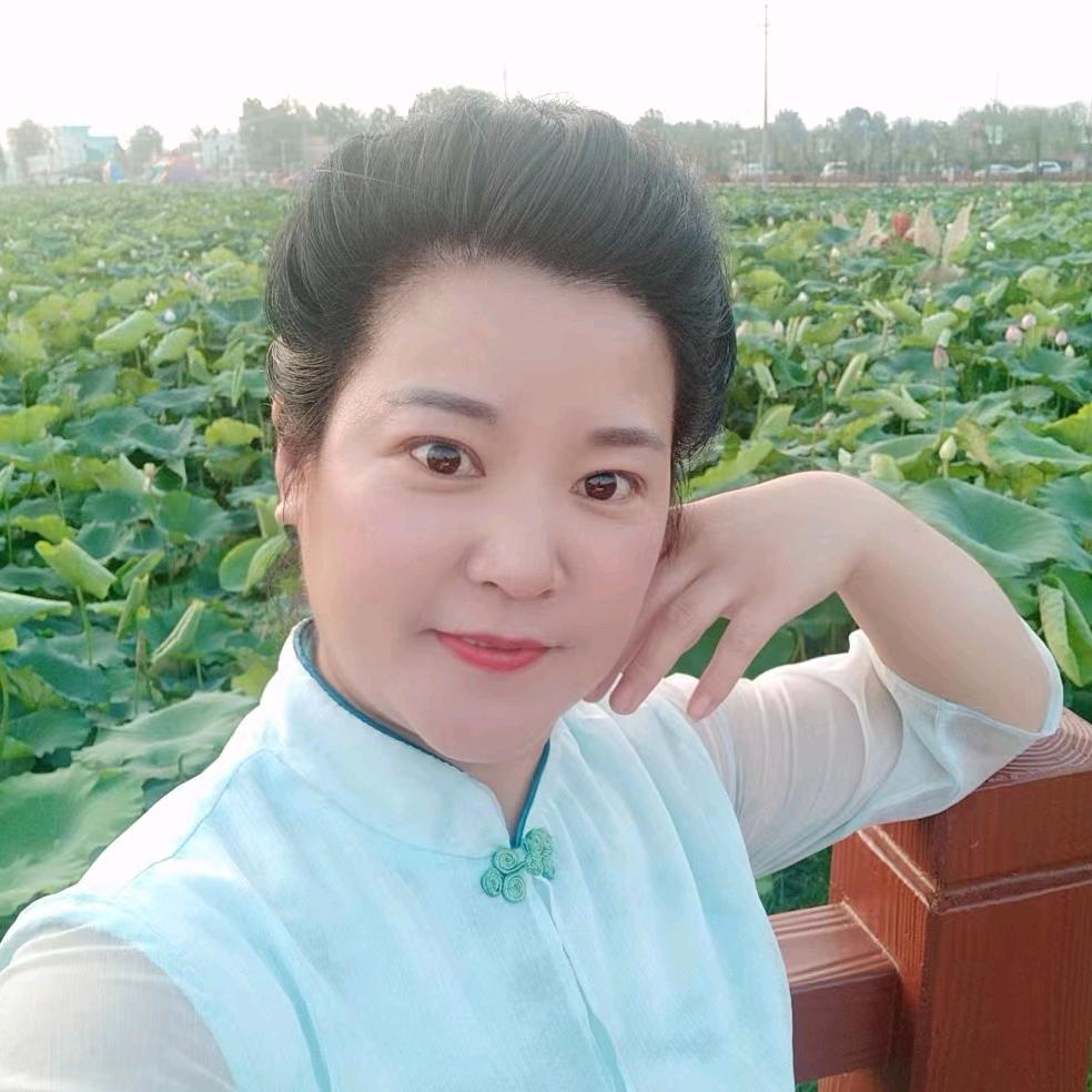 三妮中草缘