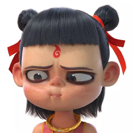 十方