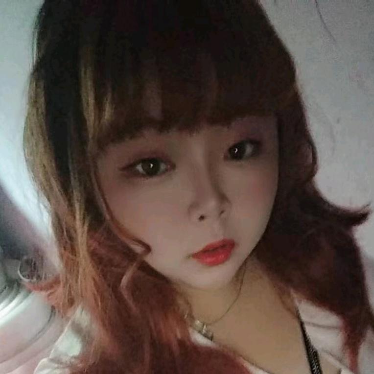 刘晓红