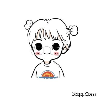 _荼蘼°