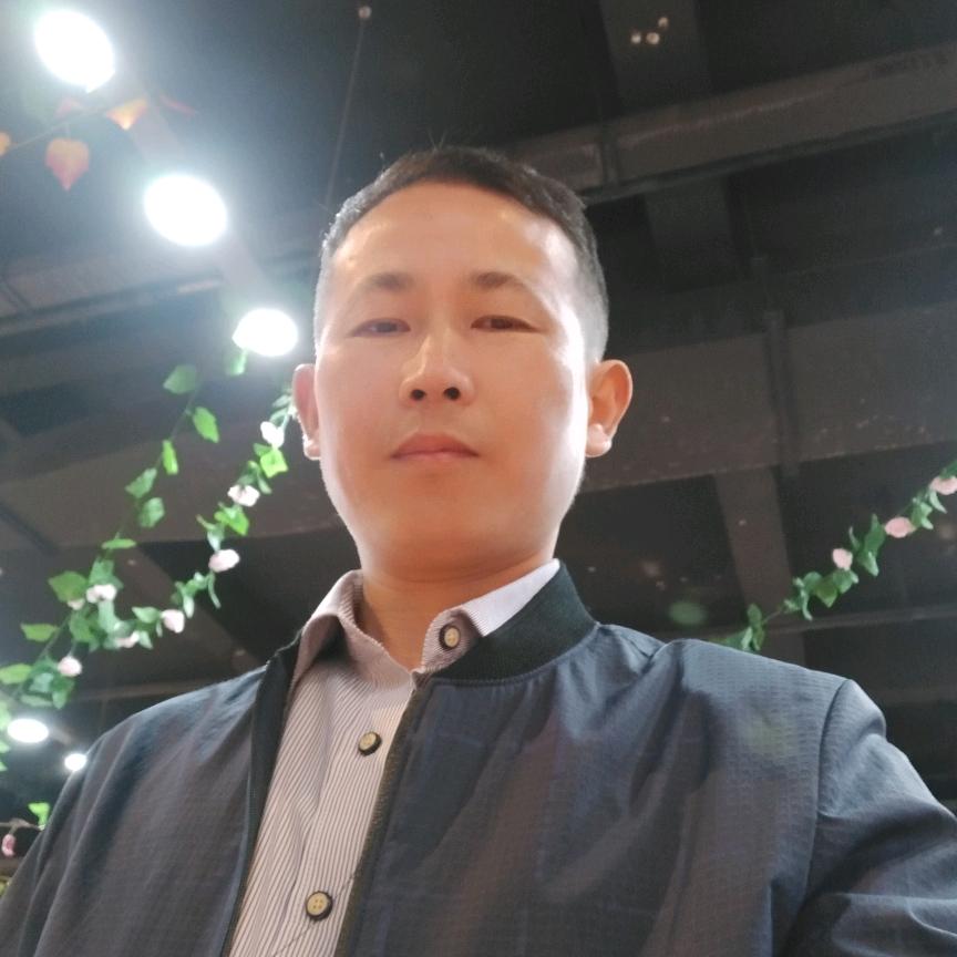 农村自建房(程工)