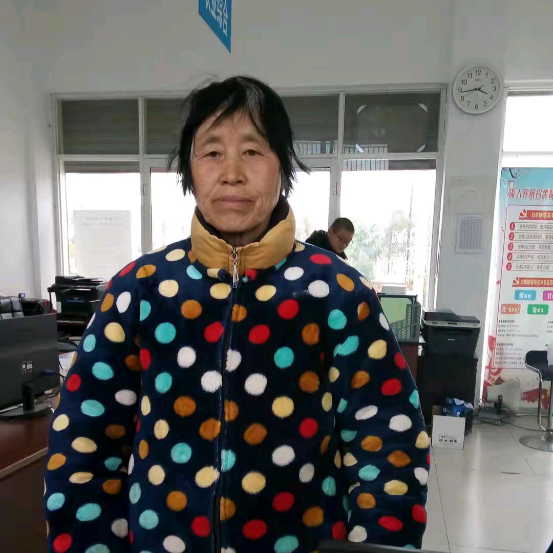 刘学平