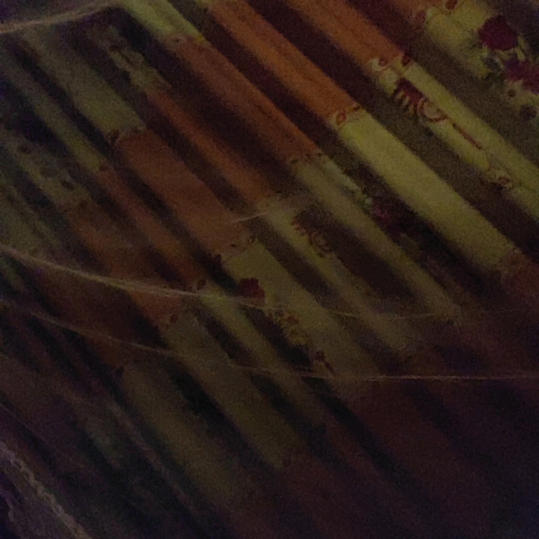 开心过好每一天，