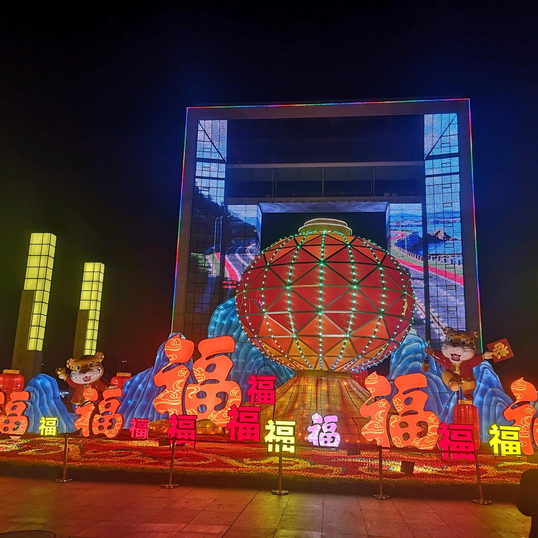 猫和老鼠里的🐶