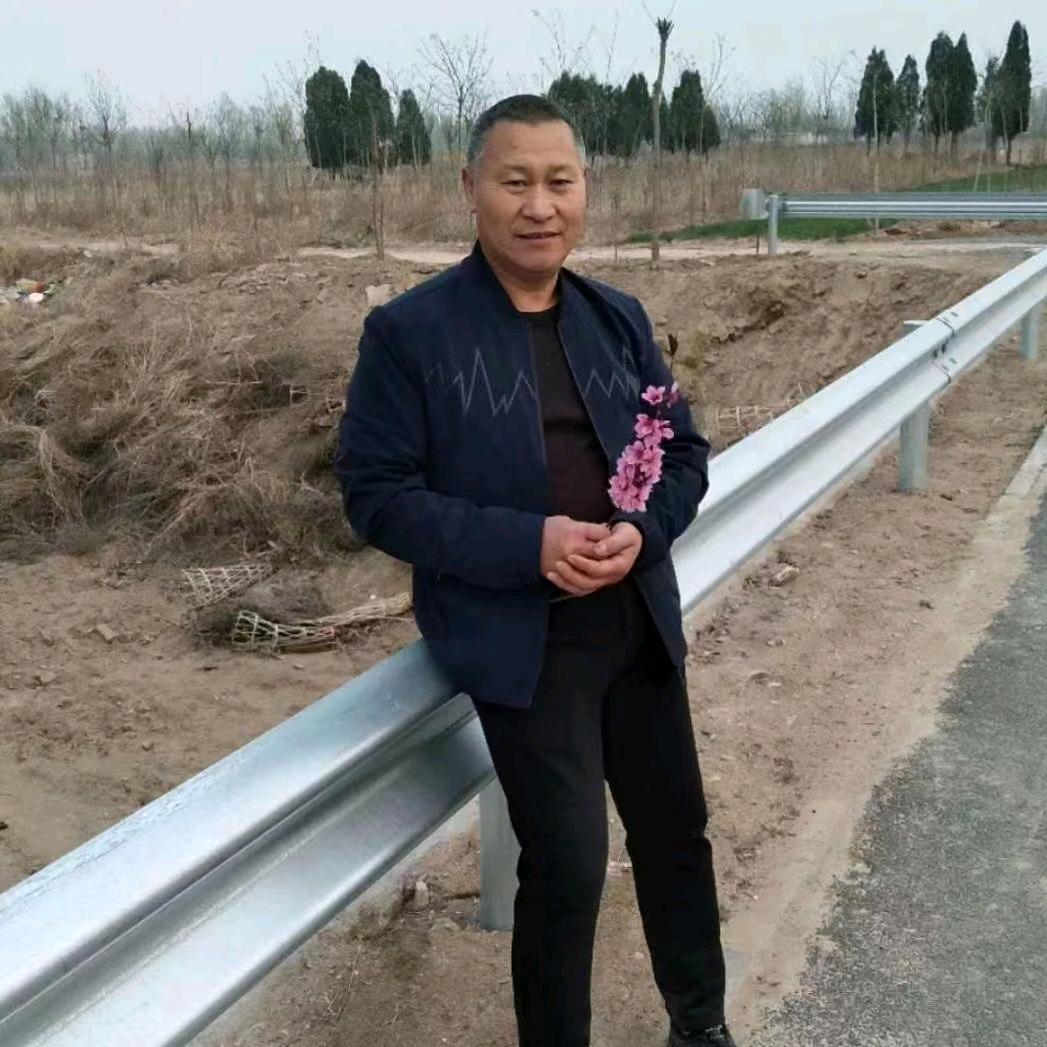人生天涯