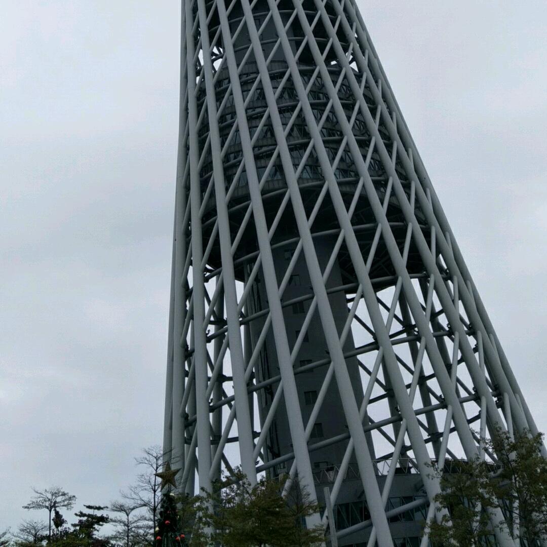 施琼珍