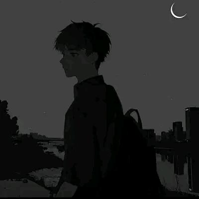 👑ﻩﻩ💘尛卒ゞ💘 ﻩﻩ