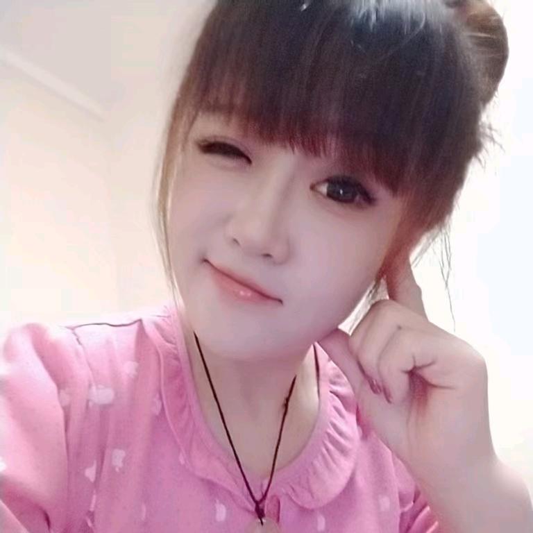 虚无